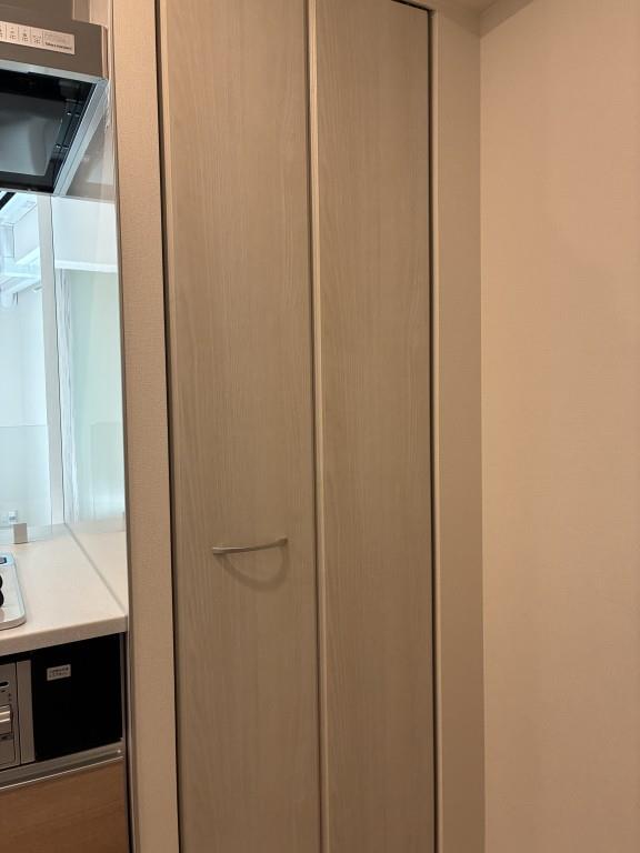 Eau・Clair 道灌山 その他21