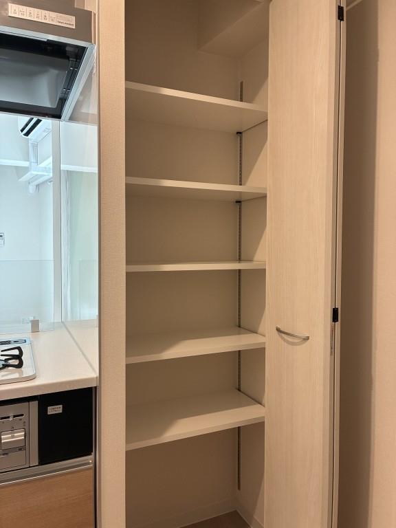 Eau・Clair 道灌山 その他22