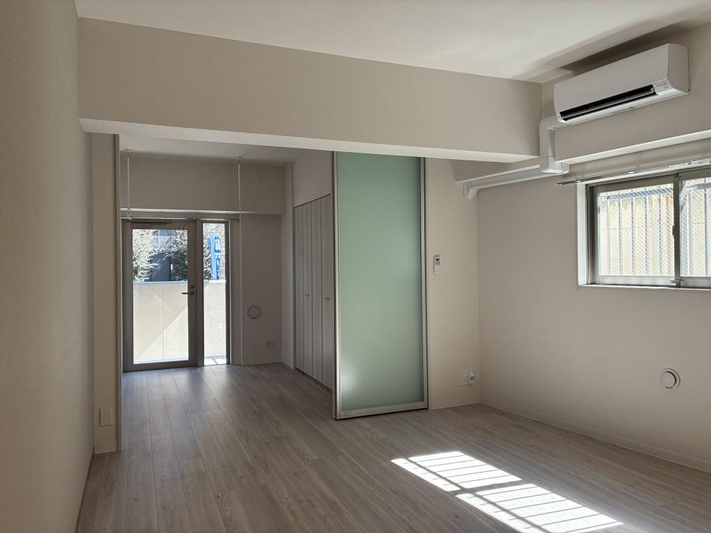 Eau・Clair 道灌山 その他23