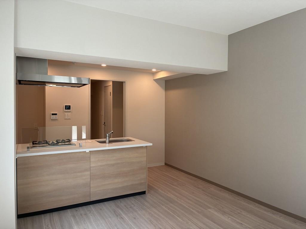 Eau・Clair 道灌山 その他24