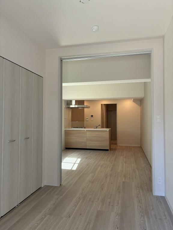 Eau・Clair 道灌山 その他25