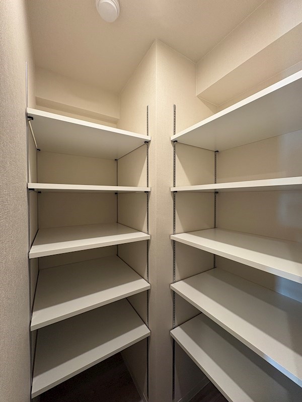 Eau・Clair 道灌山 その他1