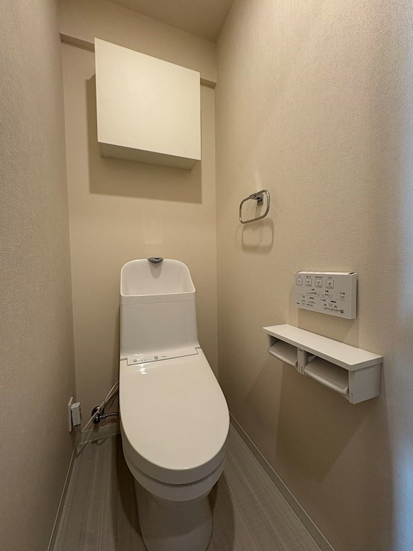 Eau・Clair 道灌山 その他2