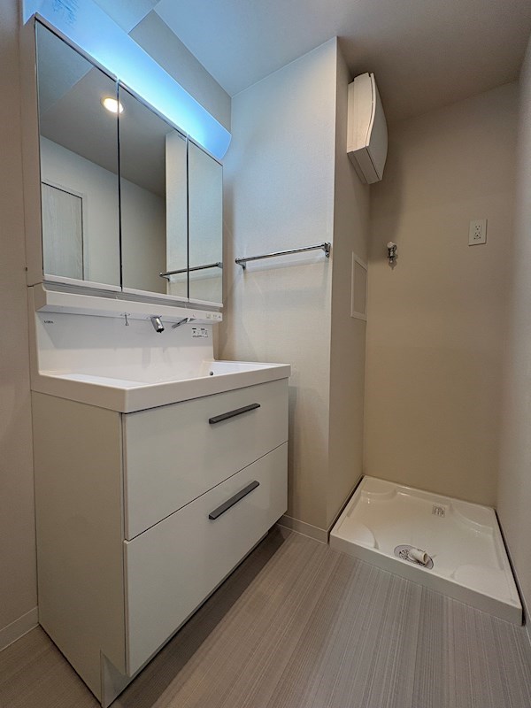 Eau・Clair 道灌山 その他3