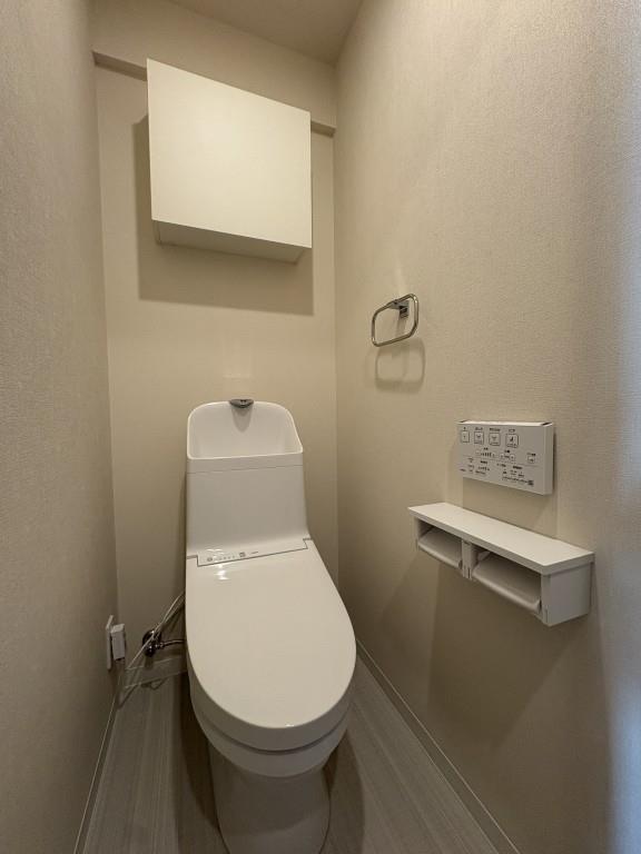 Eau・Clair 道灌山 その他6