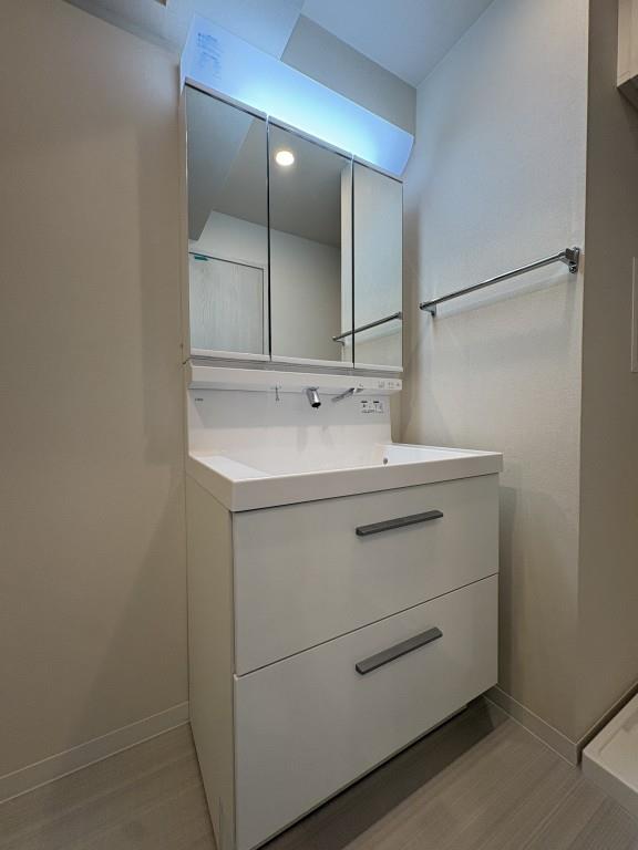 Eau・Clair 道灌山 その他7