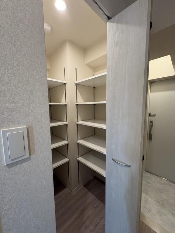 Eau・Clair 道灌山 その他8