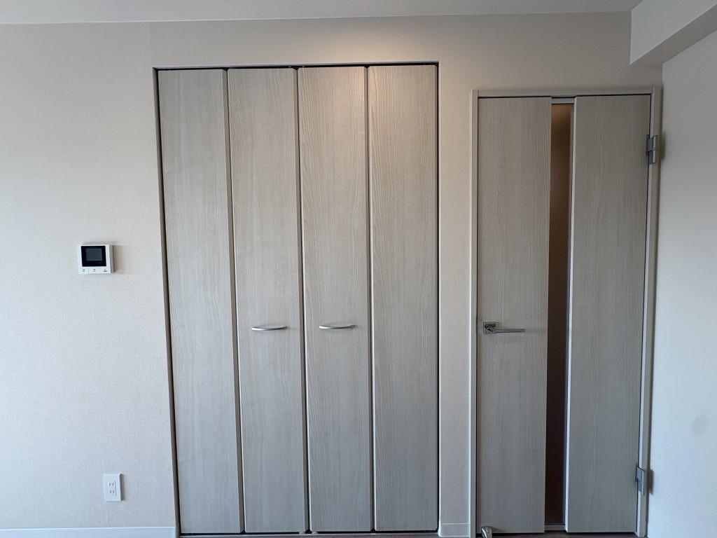 Eau・Clair 道灌山 その他9