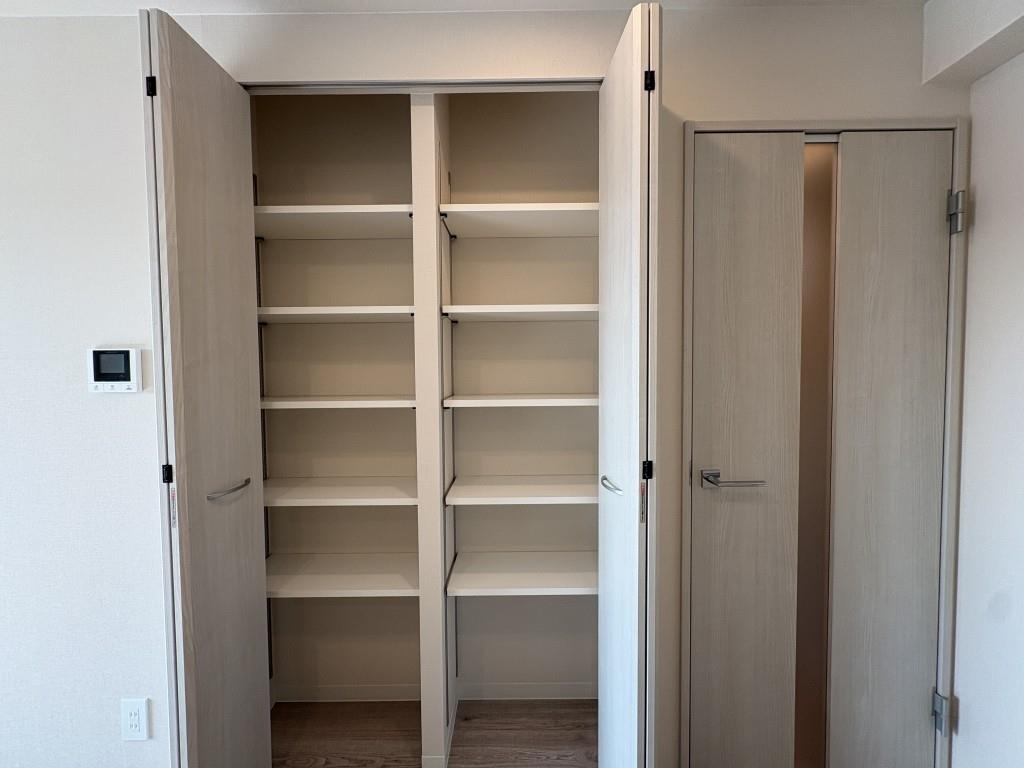 Eau・Clair 道灌山 その他10