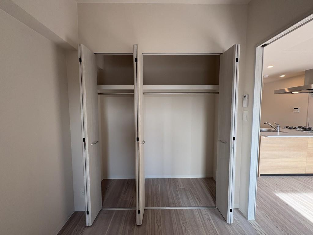 Eau・Clair 道灌山 その他11