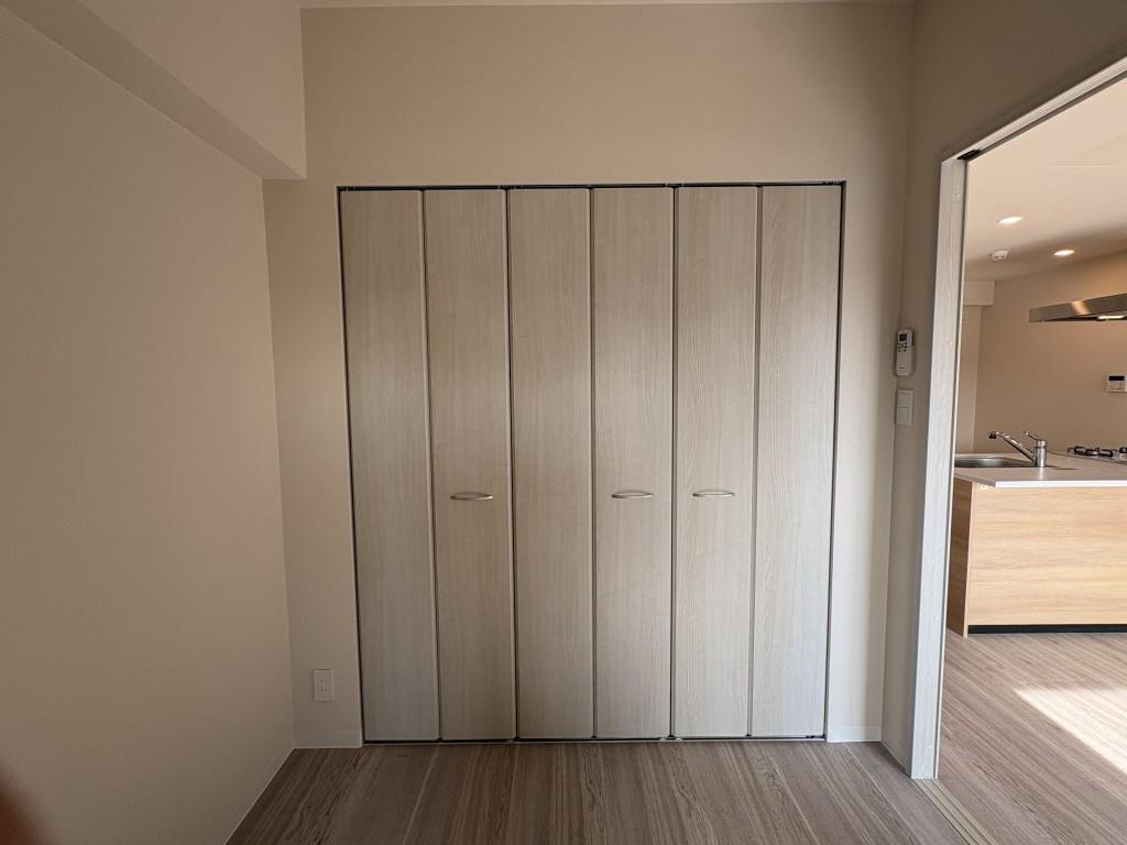 Eau・Clair 道灌山 その他12