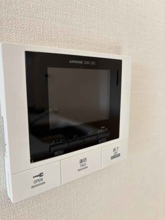 Eau・Clair 道灌山 その他13