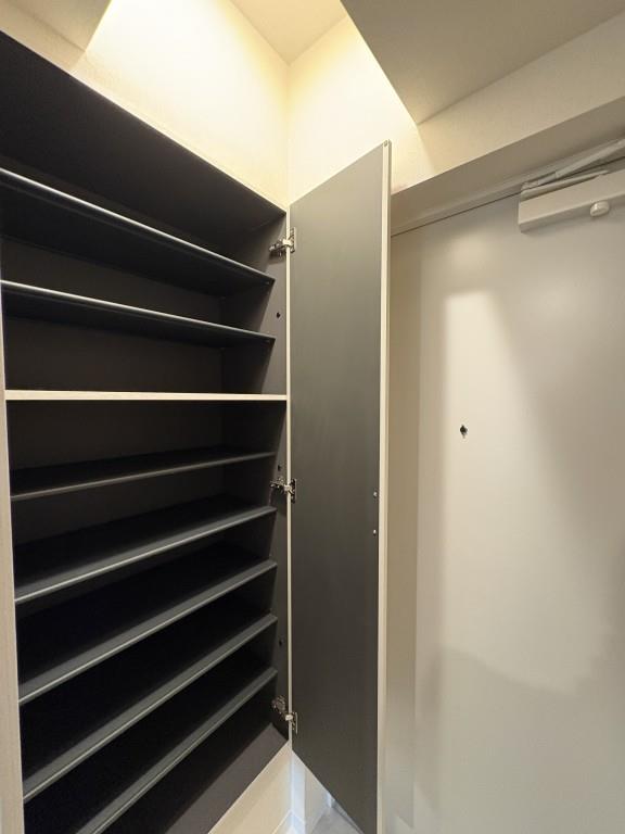 Eau・Clair 道灌山 その他17