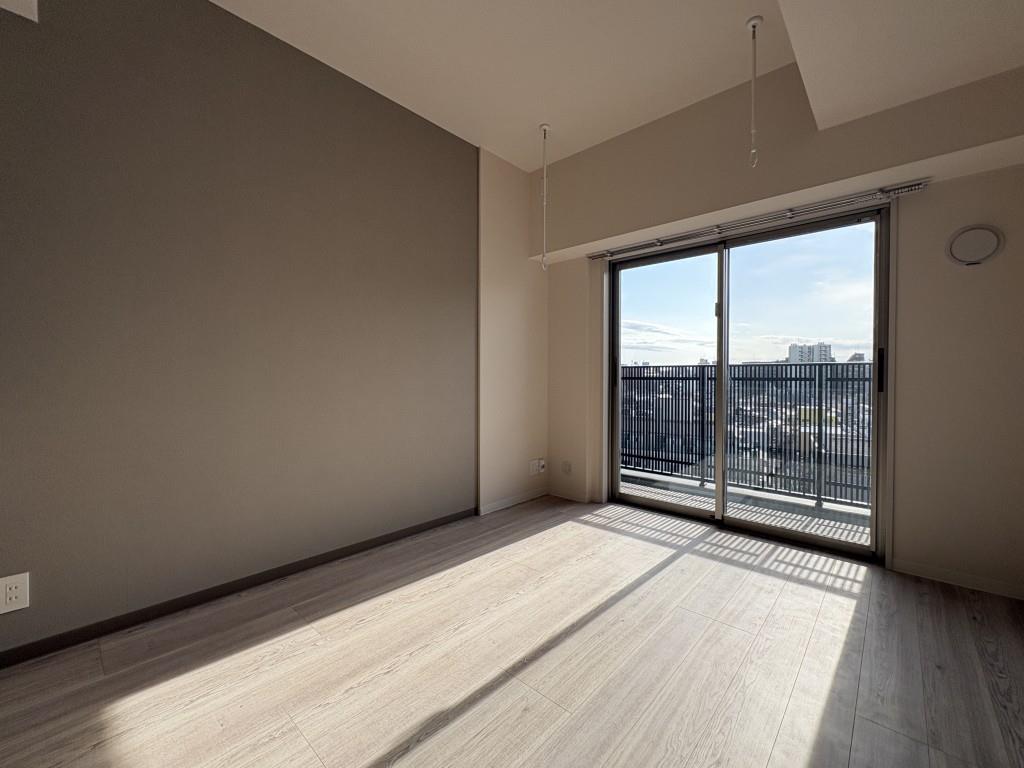 Eau・Clair 道灌山 その他19