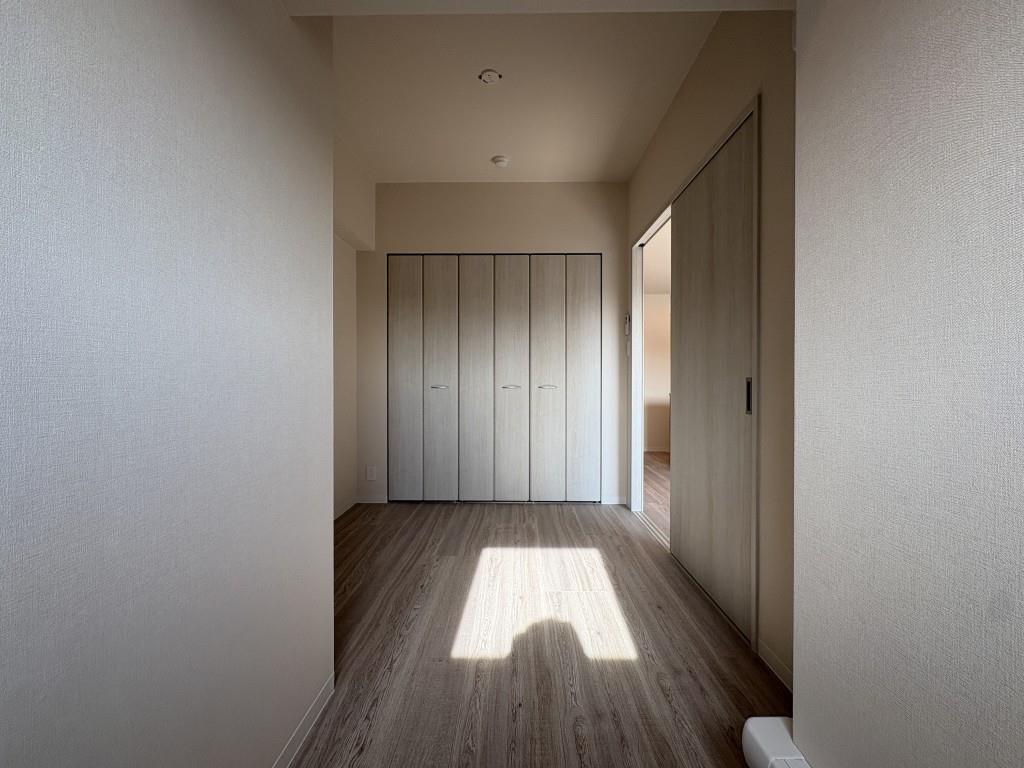 Eau・Clair 道灌山 その他20