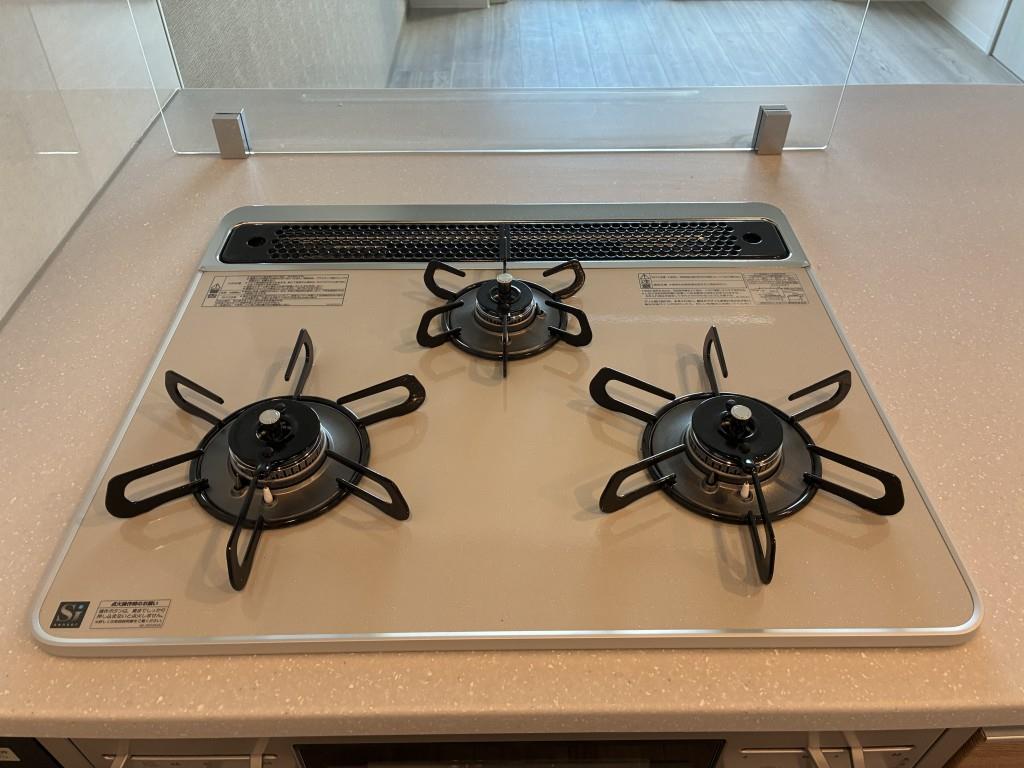 Eau・Clair 道灌山 その他22