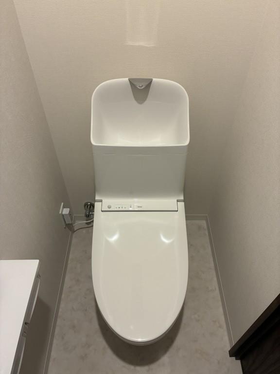 Eau・Clair 道灌山 その他6