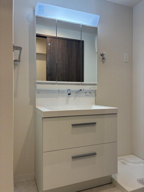 Eau・Clair 道灌山 その他7