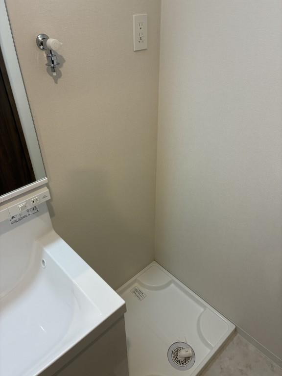 Eau・Clair 道灌山 その他8