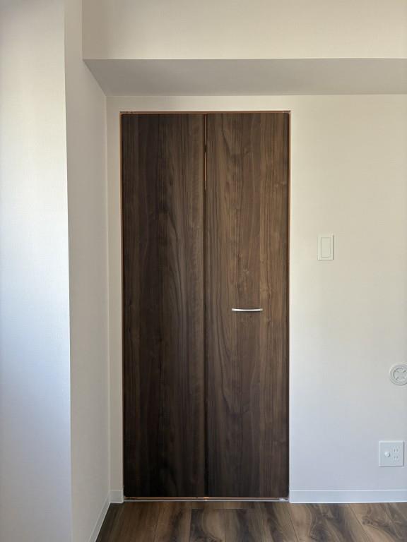 Eau・Clair 道灌山 その他9