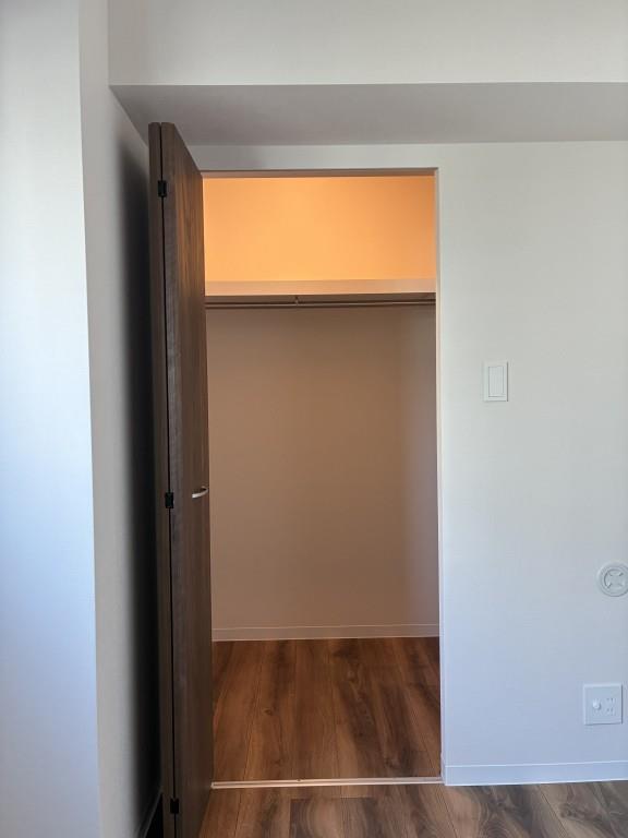 Eau・Clair 道灌山 その他10