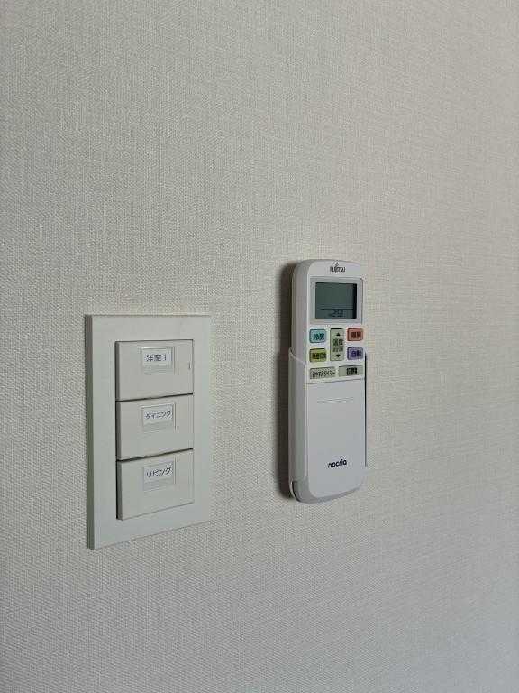 Eau・Clair 道灌山 その他12