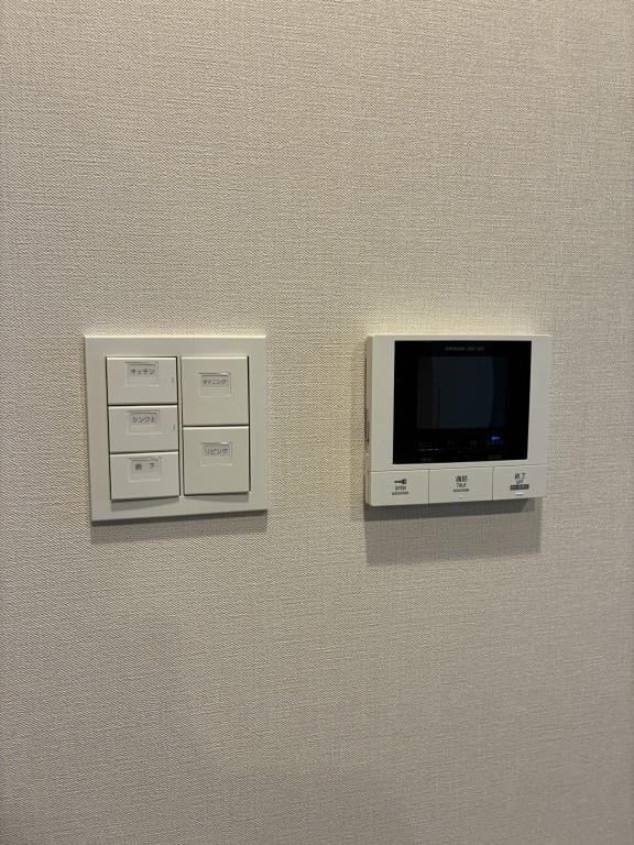 Eau・Clair 道灌山 その他13