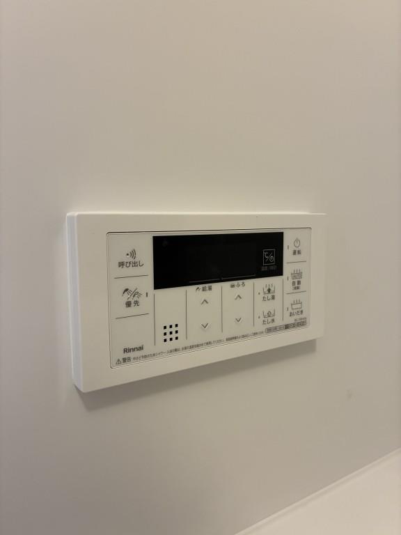 Eau・Clair 道灌山 その他15