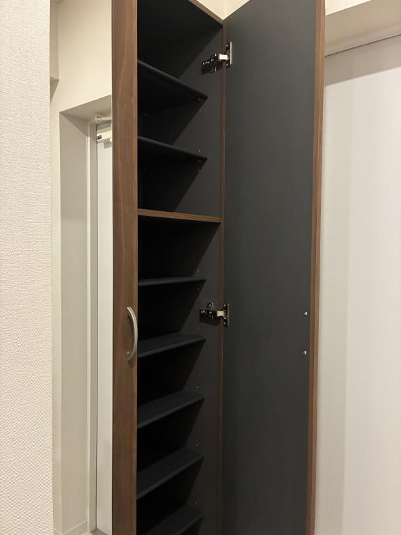 Eau・Clair 道灌山 その他17