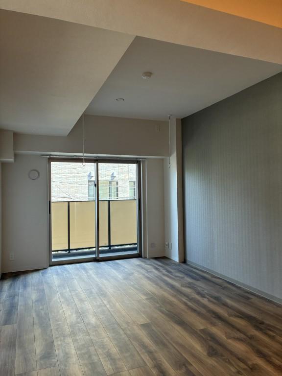 Eau・Clair 道灌山 その他21