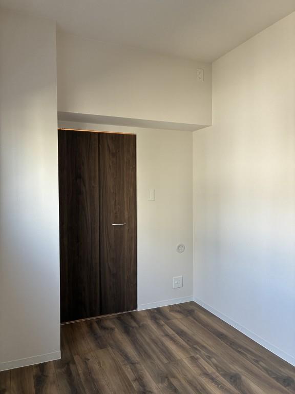 Eau・Clair 道灌山 その他22