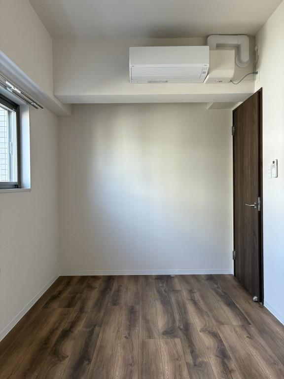 Eau・Clair 道灌山 その他23