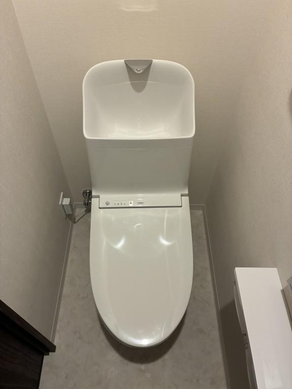 Eau・Clair 道灌山 その他7