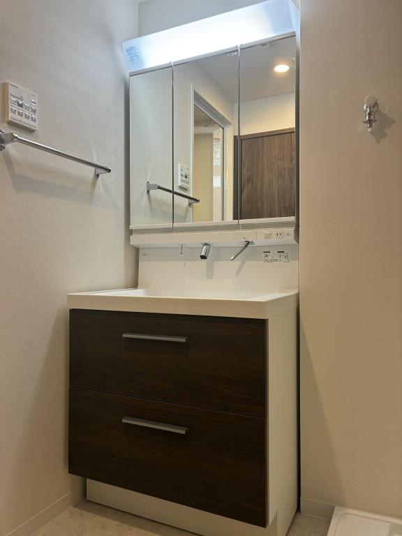 Eau・Clair 道灌山 その他8