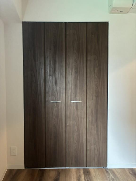 Eau・Clair 道灌山 その他10