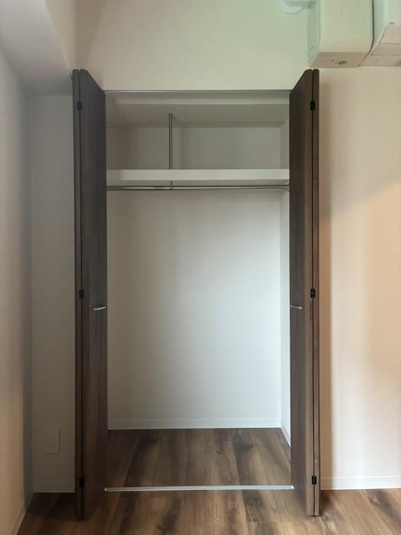 Eau・Clair 道灌山 その他11