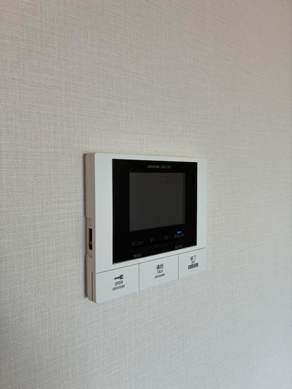 Eau・Clair 道灌山 その他13