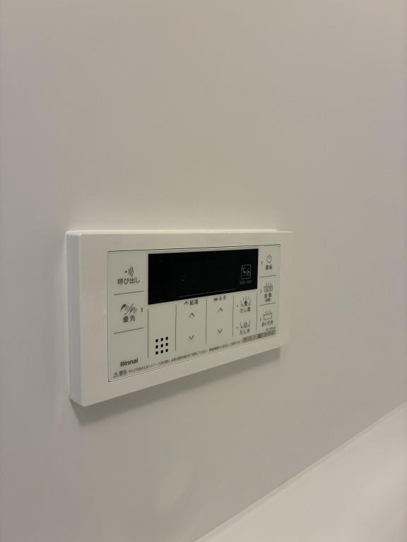 Eau・Clair 道灌山 その他16