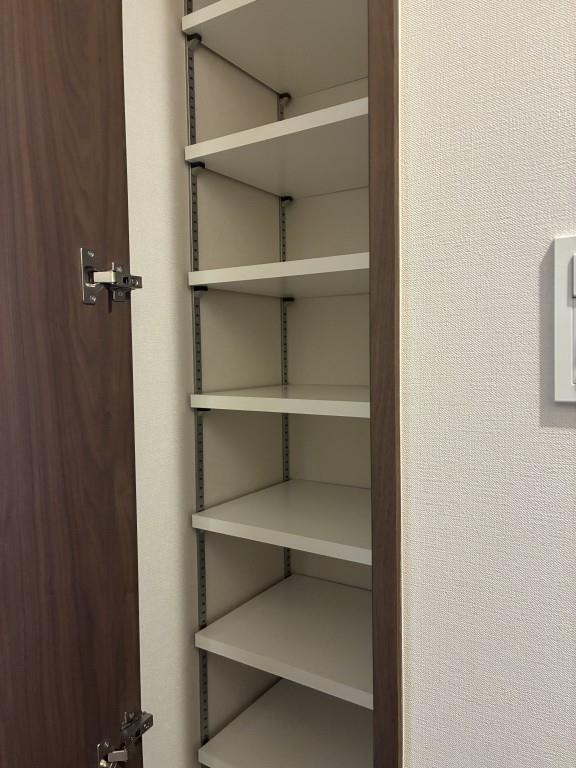 Eau・Clair 道灌山 その他17