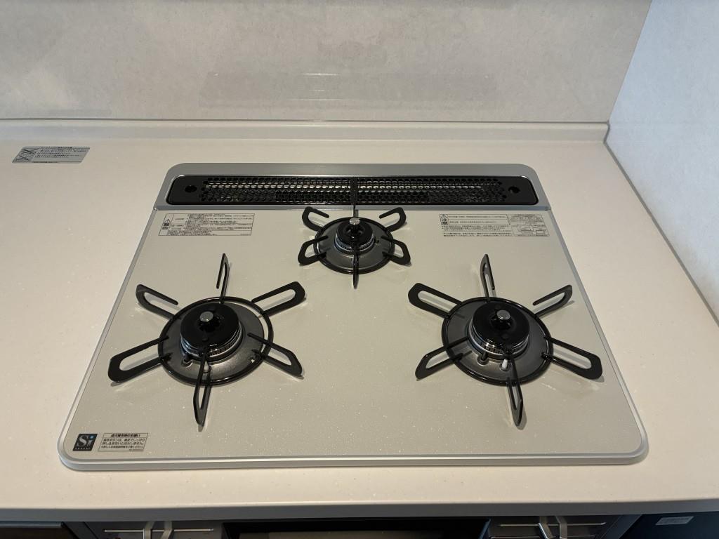 Eau・Clair 道灌山 その他20