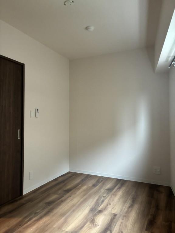 Eau・Clair 道灌山 その他22