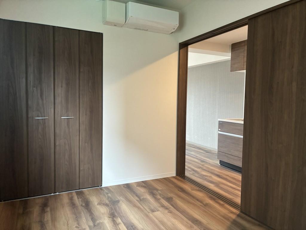 Eau・Clair 道灌山 その他24