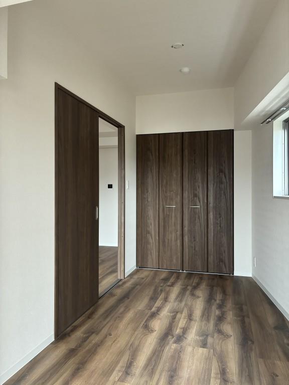 Eau・Clair 道灌山 その他25