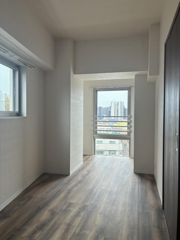 Eau・Clair 道灌山 その他26