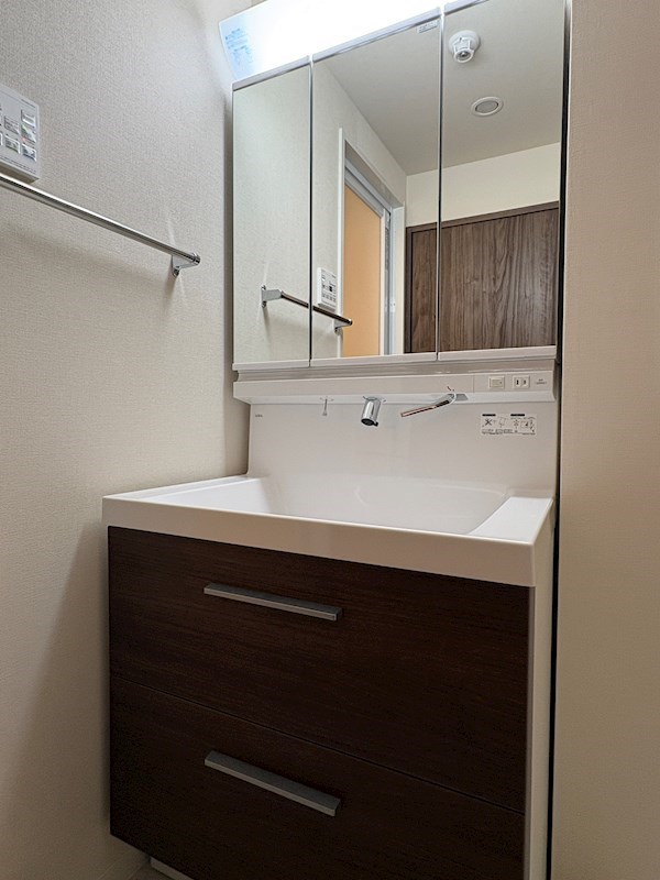 Eau・Clair 道灌山 その他2