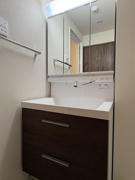 Eau・Clair 道灌山 その他7