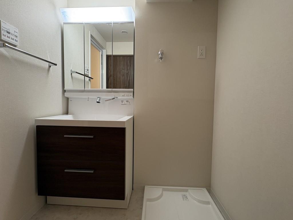 Eau・Clair 道灌山 その他8