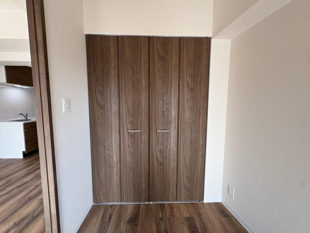 Eau・Clair 道灌山 その他10