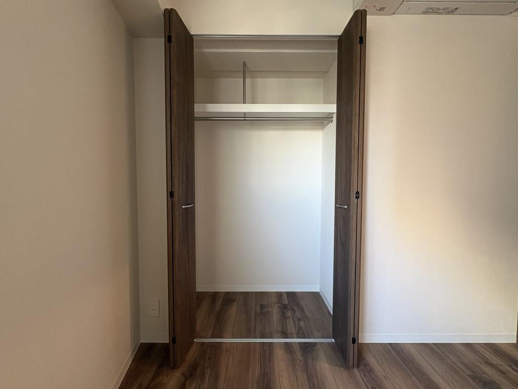 Eau・Clair 道灌山 その他11