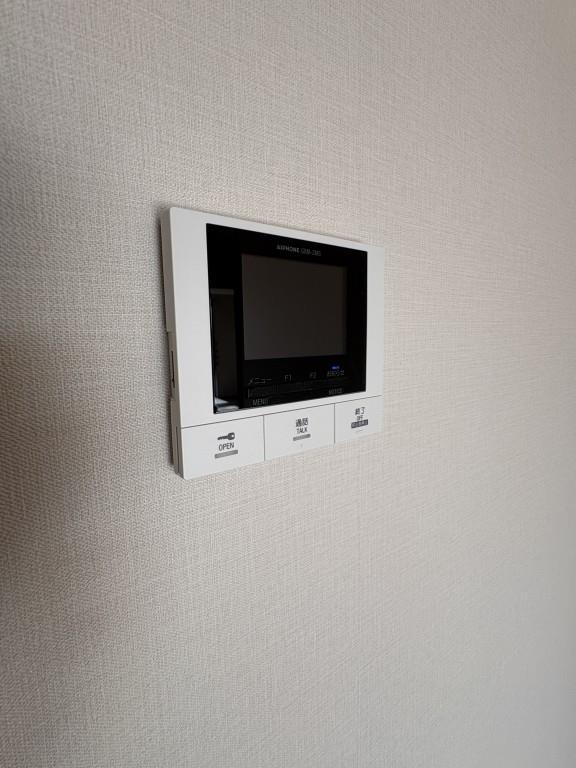 Eau・Clair 道灌山 その他12